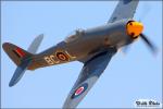 Hawker Sea Fury FB  Mk11 
